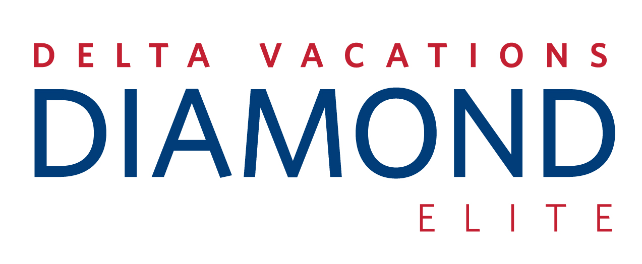 Delta Vacations Diamond Elite